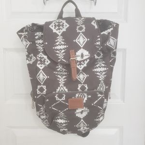 Victoria's Secret Pink Backpack